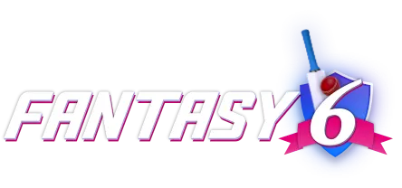 /assets/f6/white-label/logo.webp